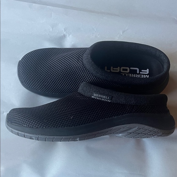 Merrell Womens Shoes - Picture 8 of 9